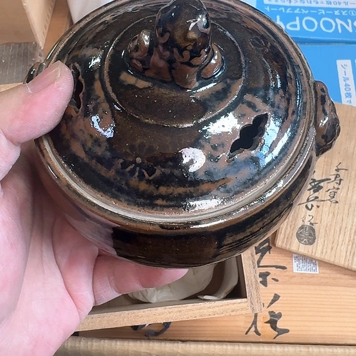 紫砂l l l l l l l l董**大