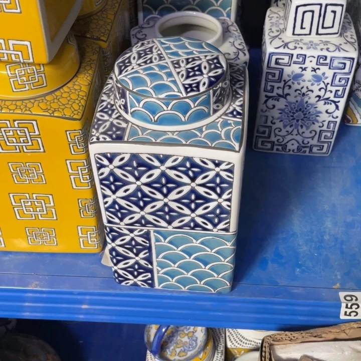 摆件24200000000000