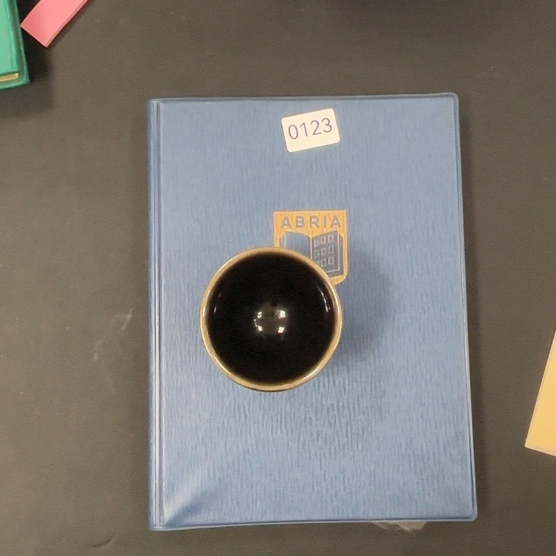 qqq123哈哈哈哈哈你哈哈哈哈