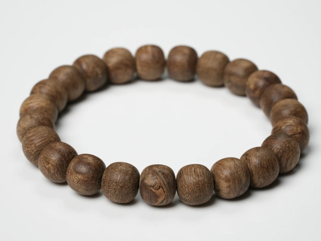 846-马拉9×8mm桶单丸，重6g+