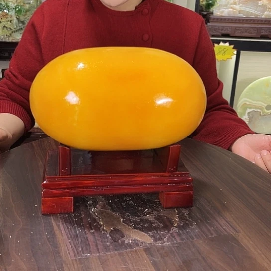 家居摆件饰品摆件
