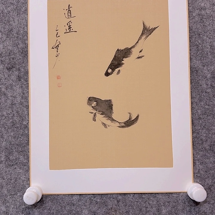 国画33333333333333333333