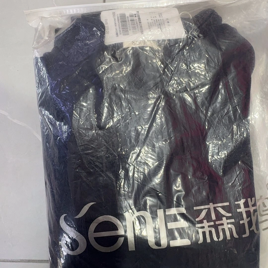 04721藏青185一件