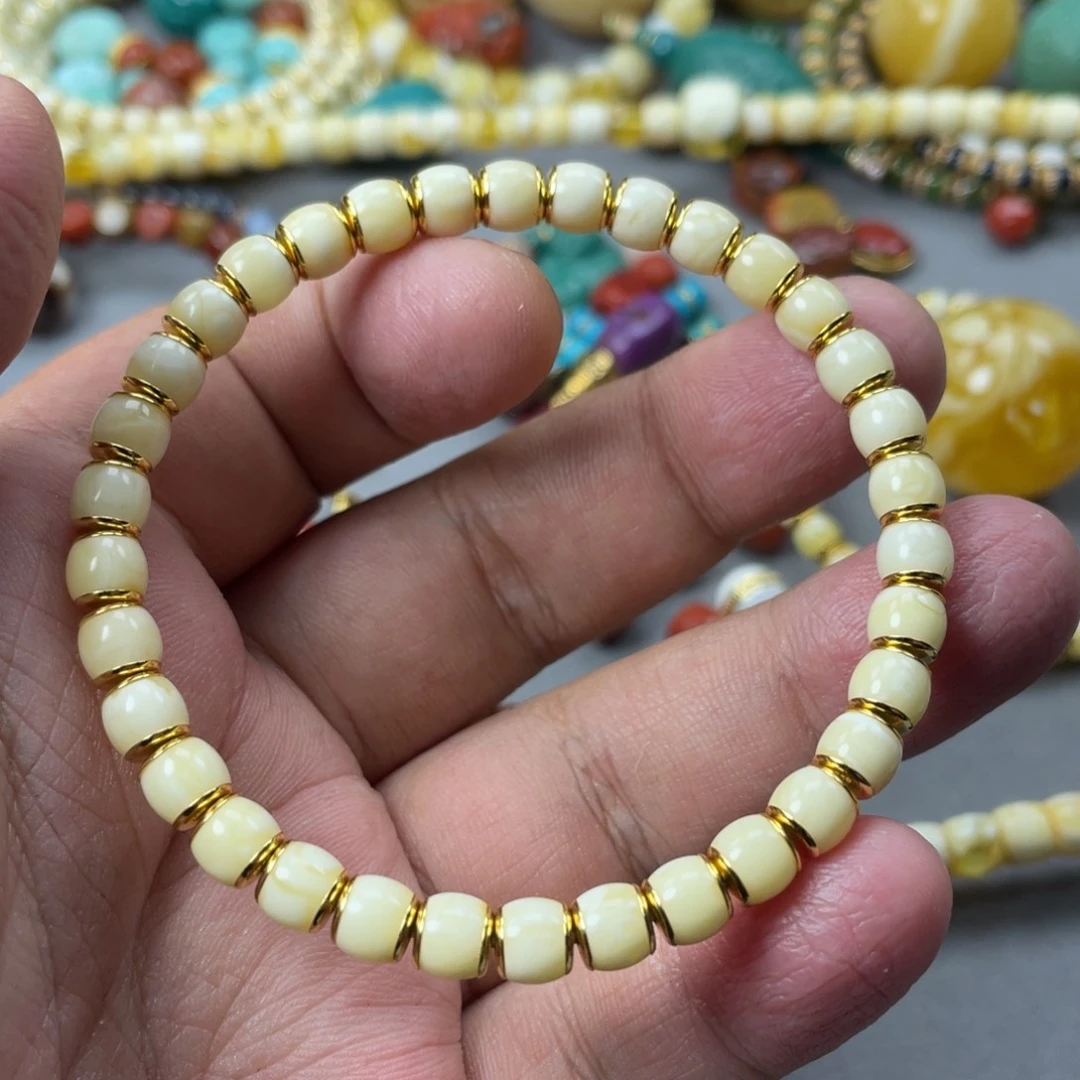 琥珀珠宝奇石未镶嵌追***阳59