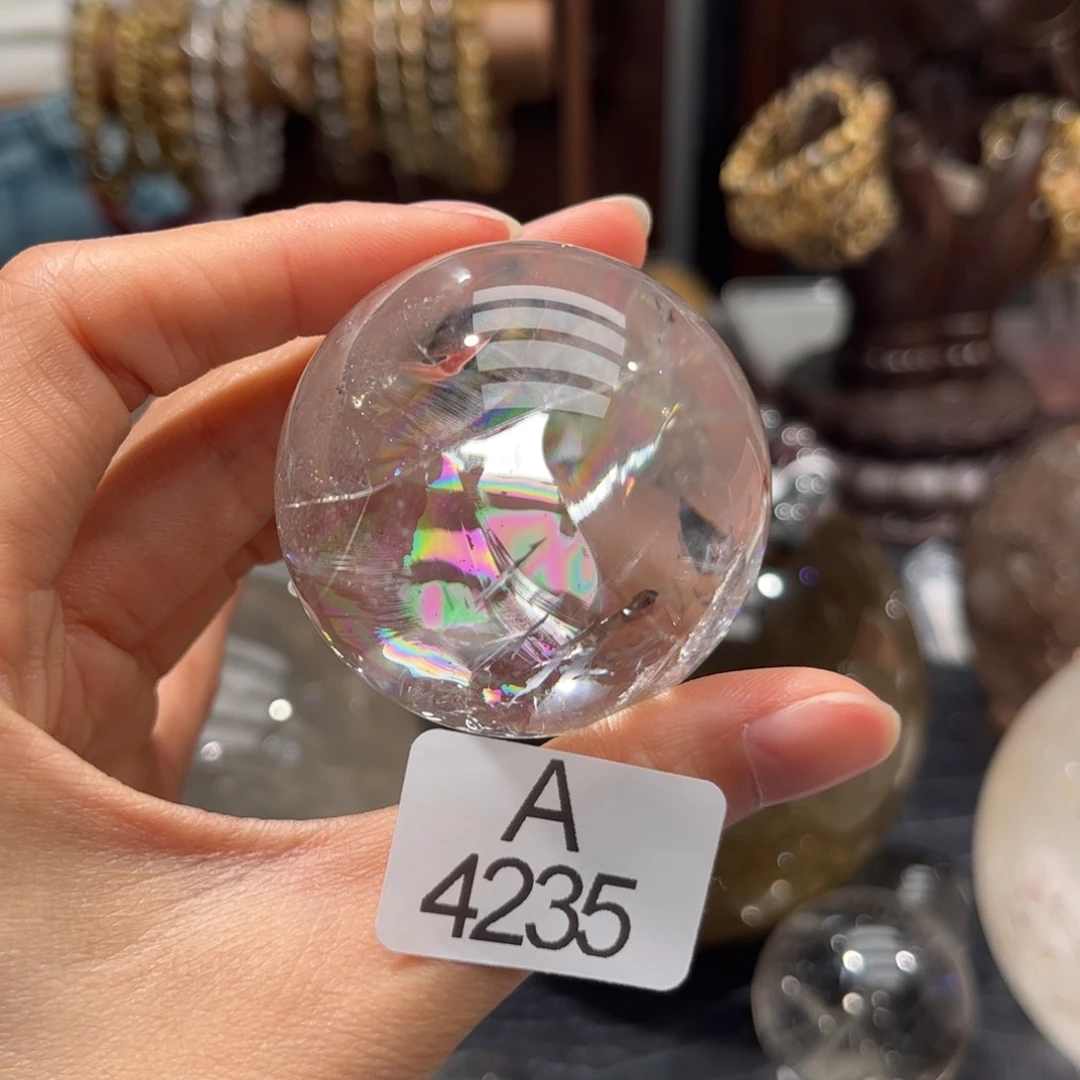 【闪购商品】未镶嵌水晶大型摆件（非配饰）