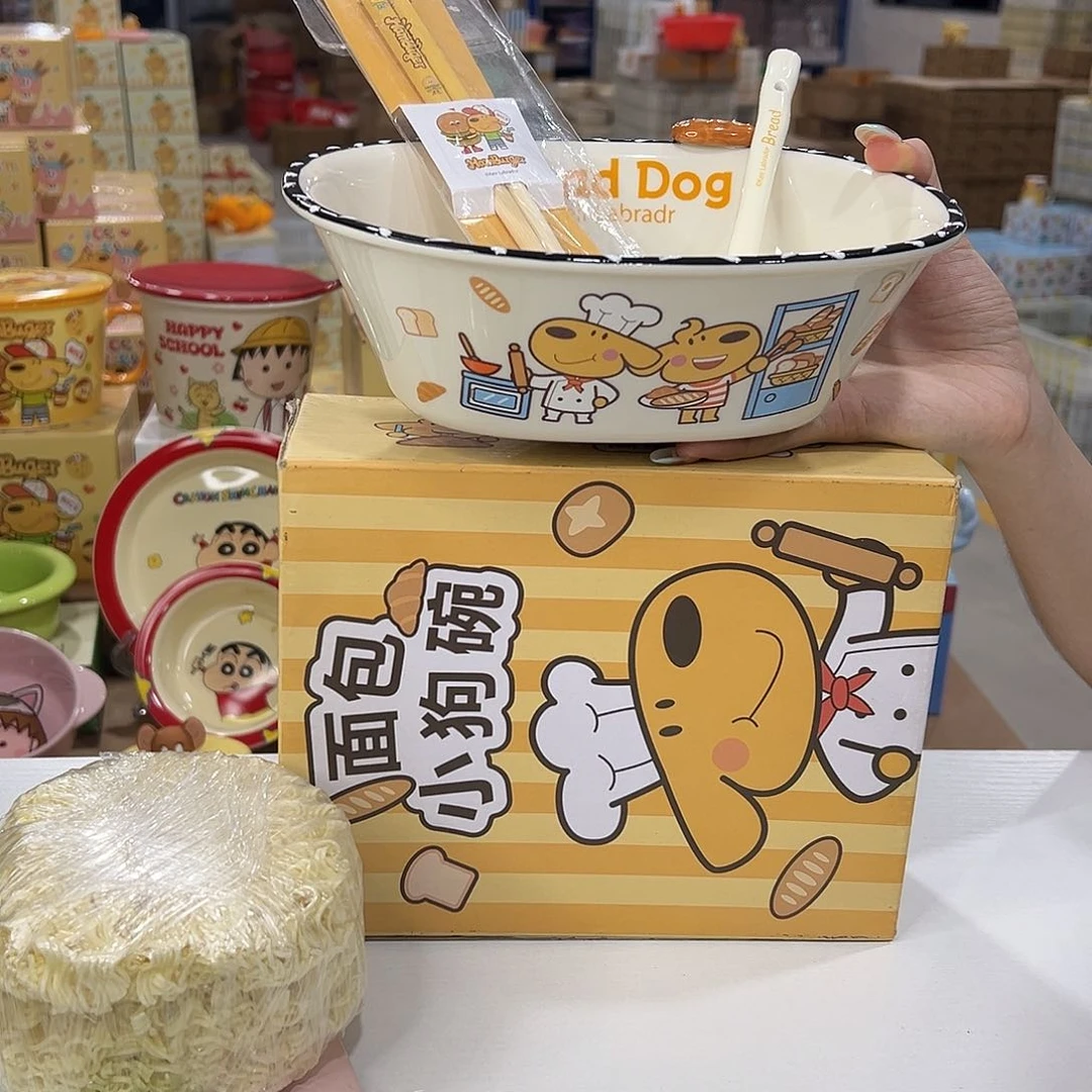 瓷195、陶瓷陶瓷陶瓷陶瓷