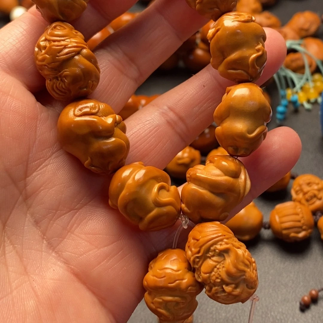 吊坠橄榄核用****2橄榄核