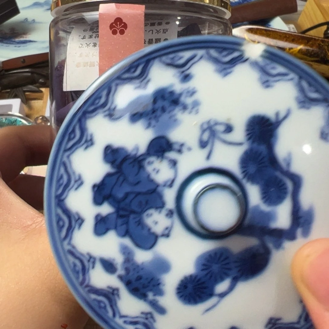 紫砂茶宠哈哈哈哈哈哈哈哈哈哈哈哈