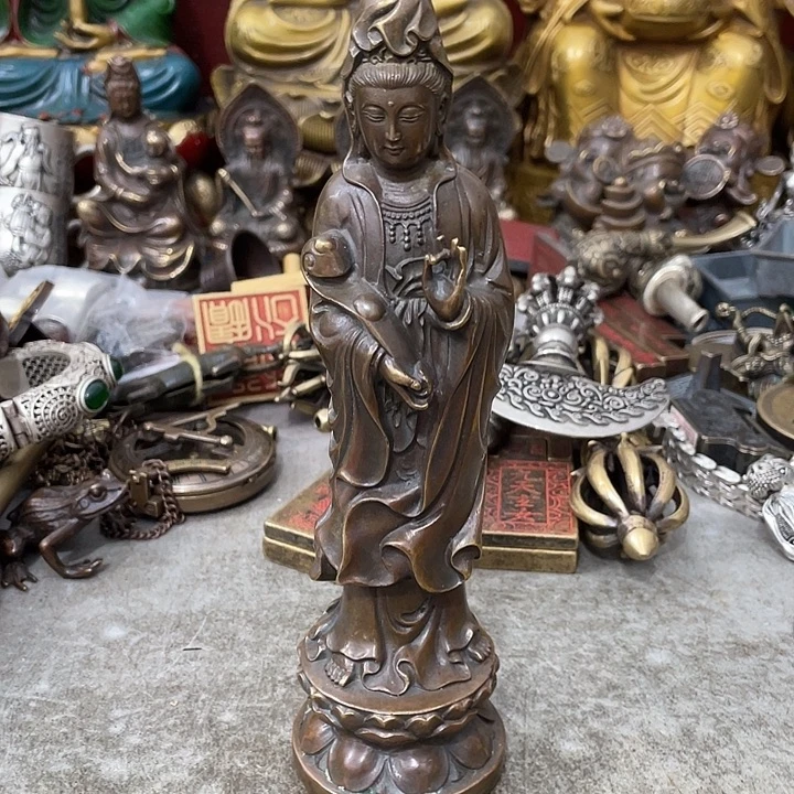 铜888888888888888888