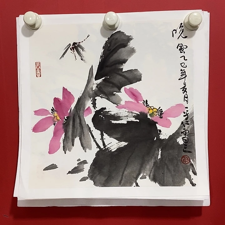 国画国画国画国画国画