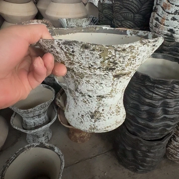 口18高16带孔一个