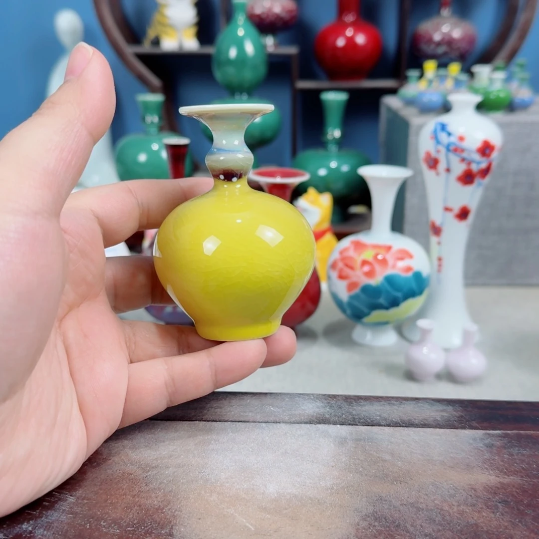 瓶摆件摆件摆件摆件