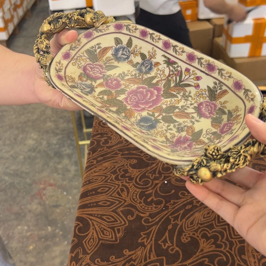 摆件陶摆件摆件摆件摆件