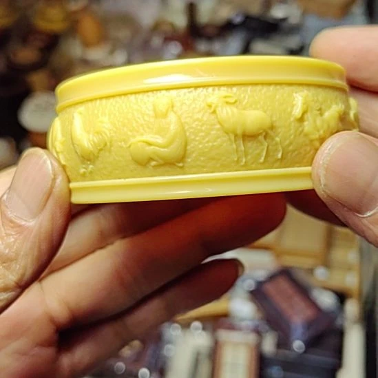 c***n谭老师十二生肖万体好好好好好好好