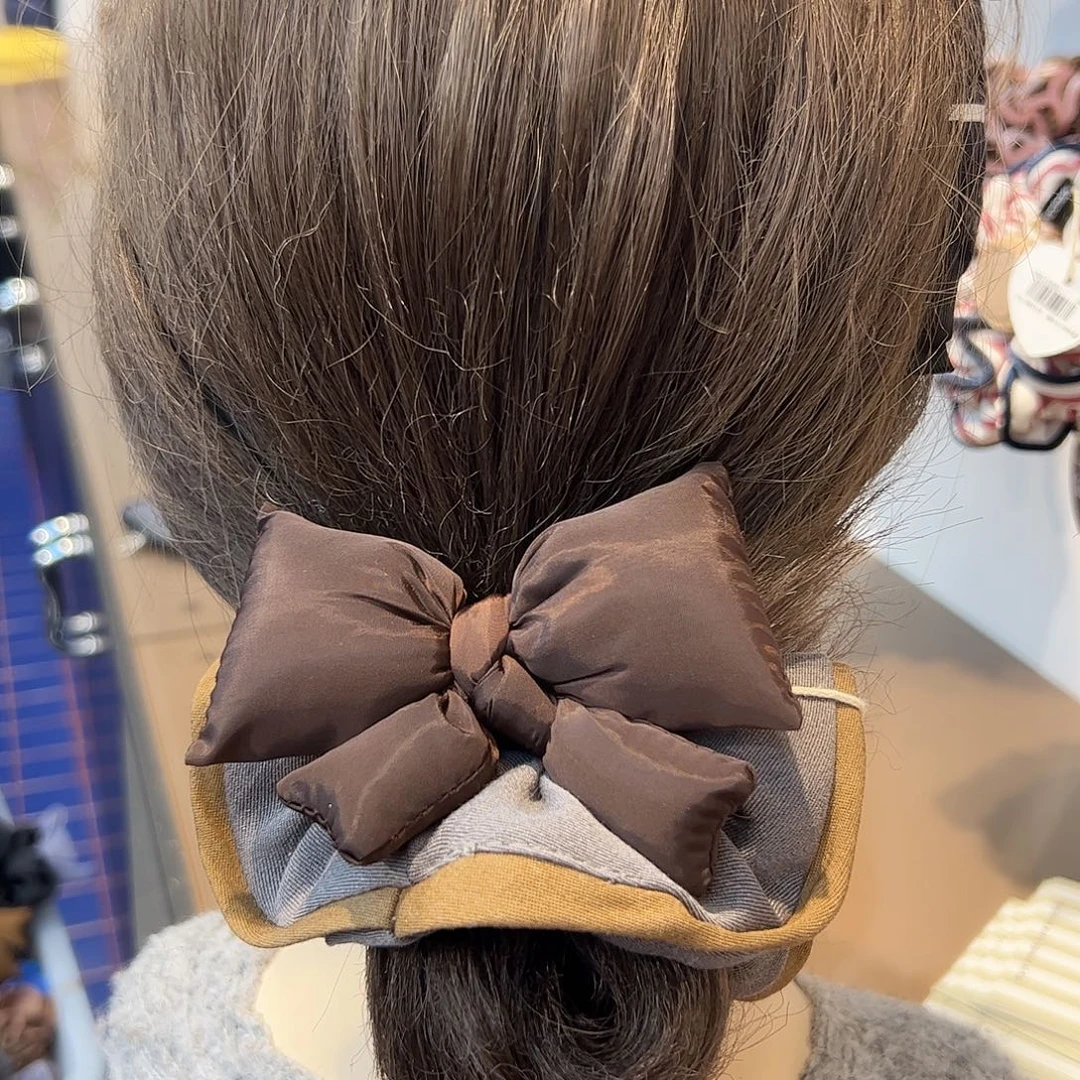 布艺非金属编号87