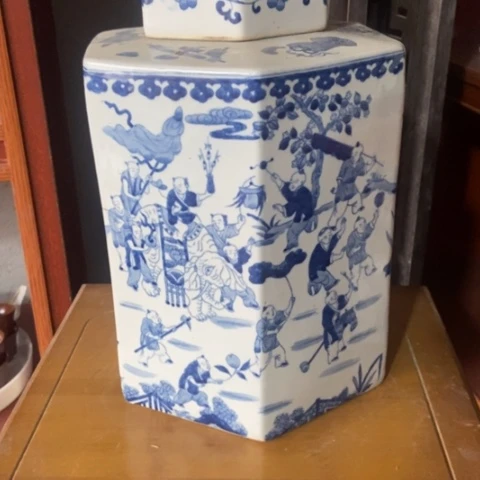 Zczczczczczczczc