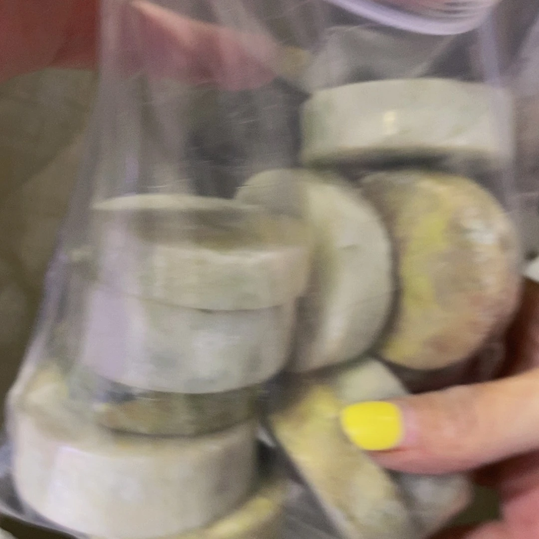 蛇纹石玉未镶嵌其他185