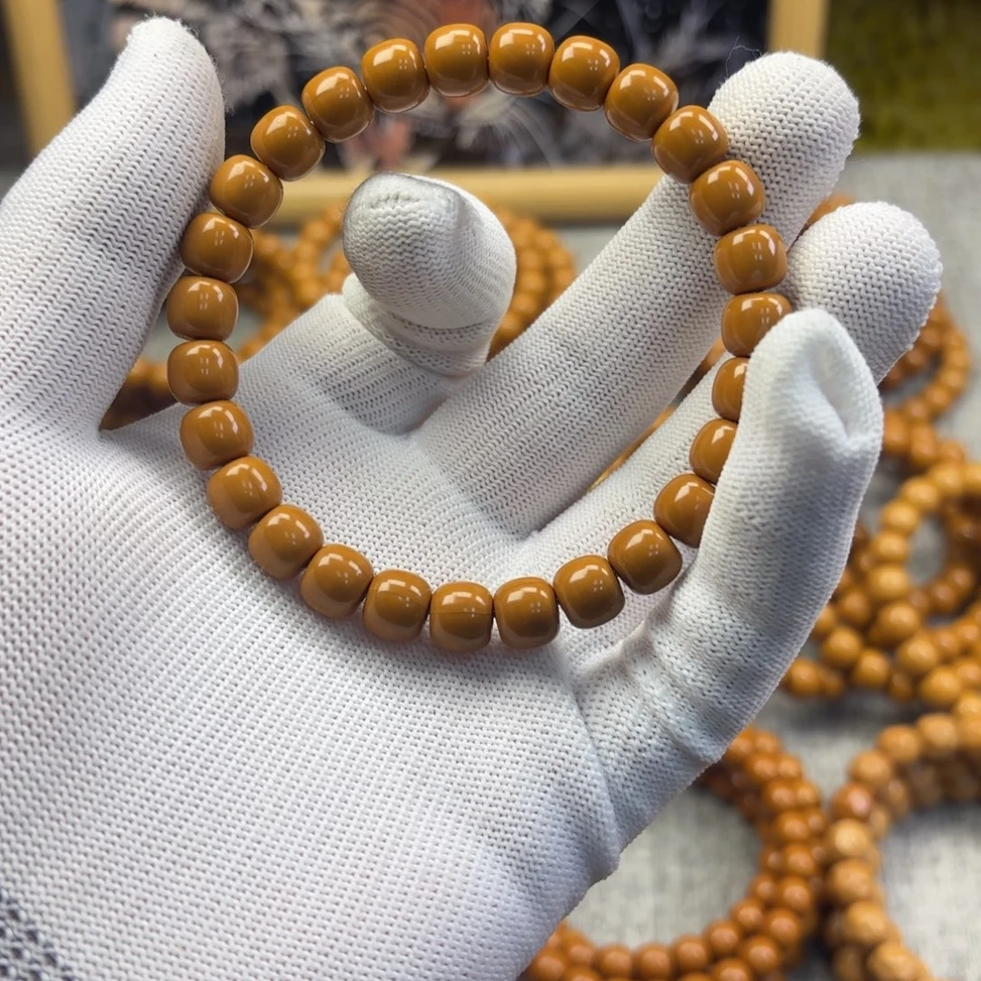 核桃精品老型光株猴头