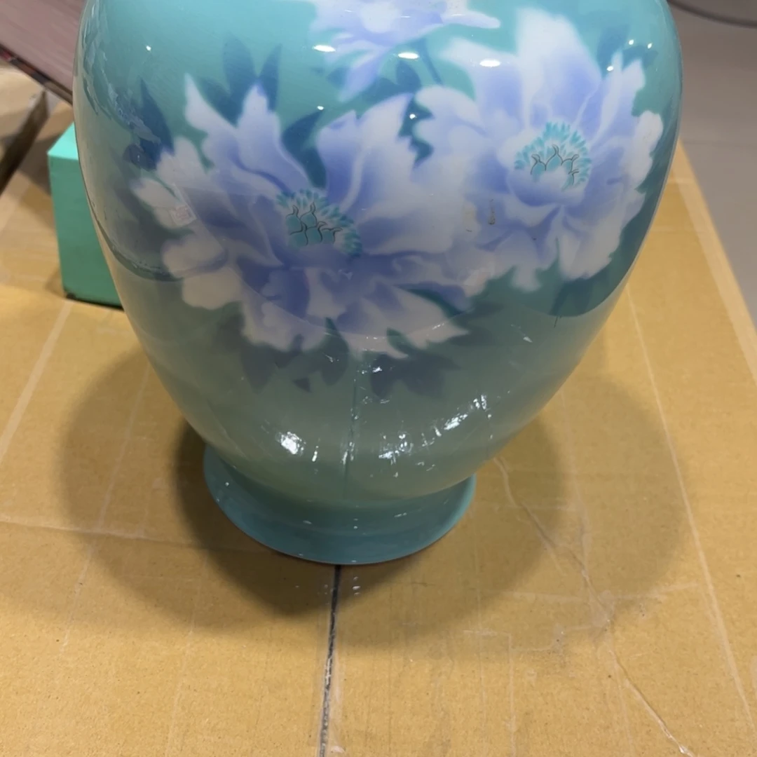 用****2火爆热卖热卖茶茶茶