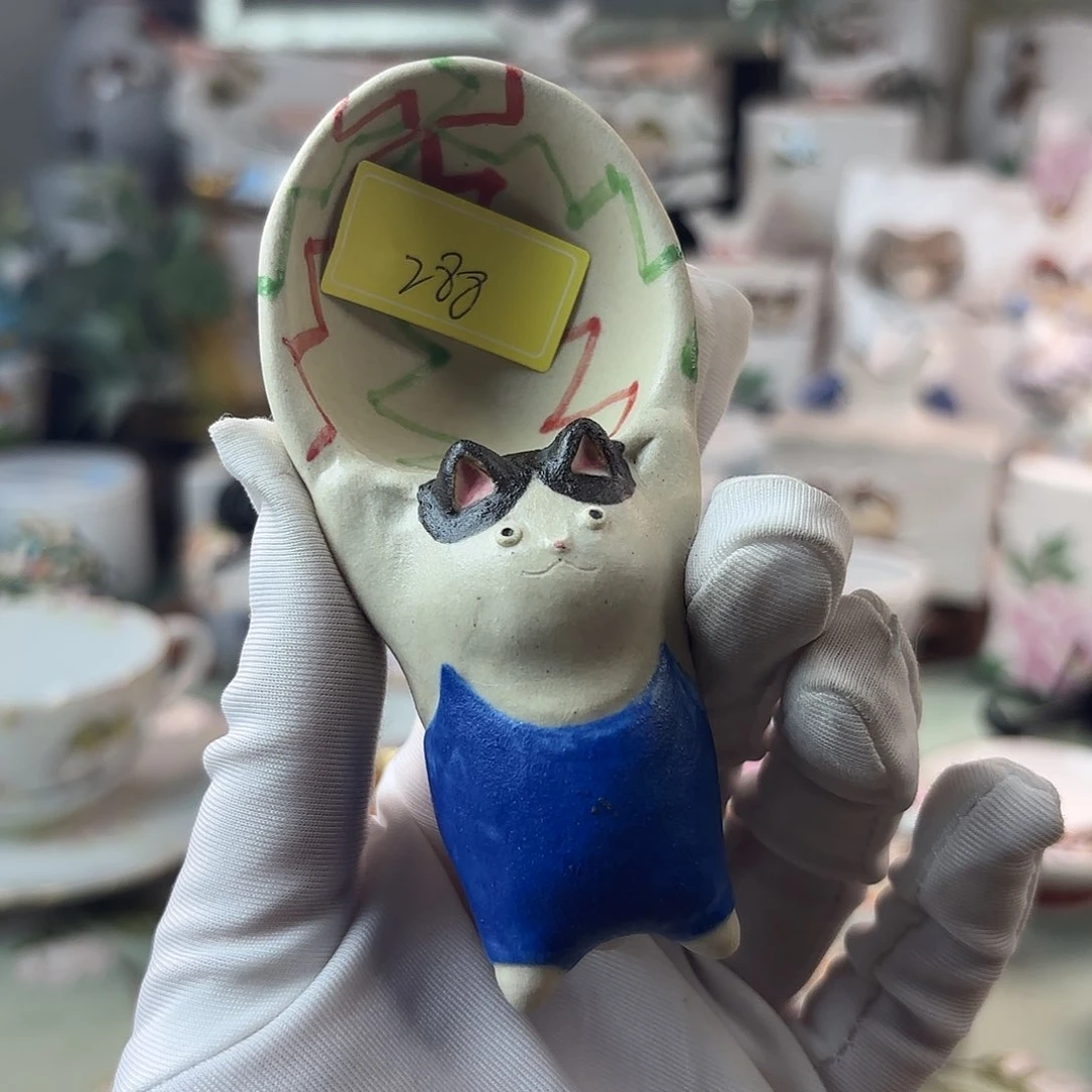 壶美美美美美美美美美