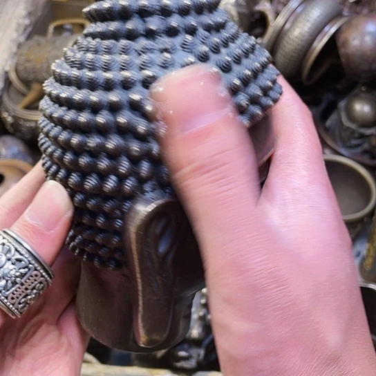 铜器摆件诚信经营