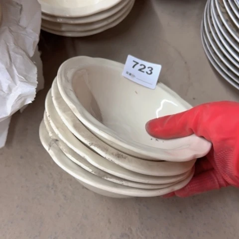 泥塑陶瓷陶瓷陶瓷陶瓷