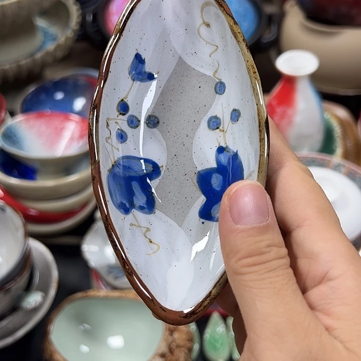*****陶本店全场排满20包邮。