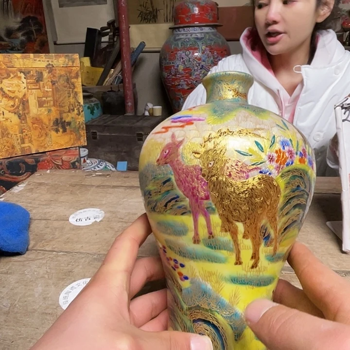 瓷瓷瓷瓷瓷瓷瓷瓷瓷瓷