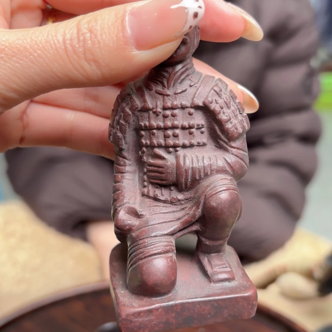 茶壶紫砂紫砂壶雕塑