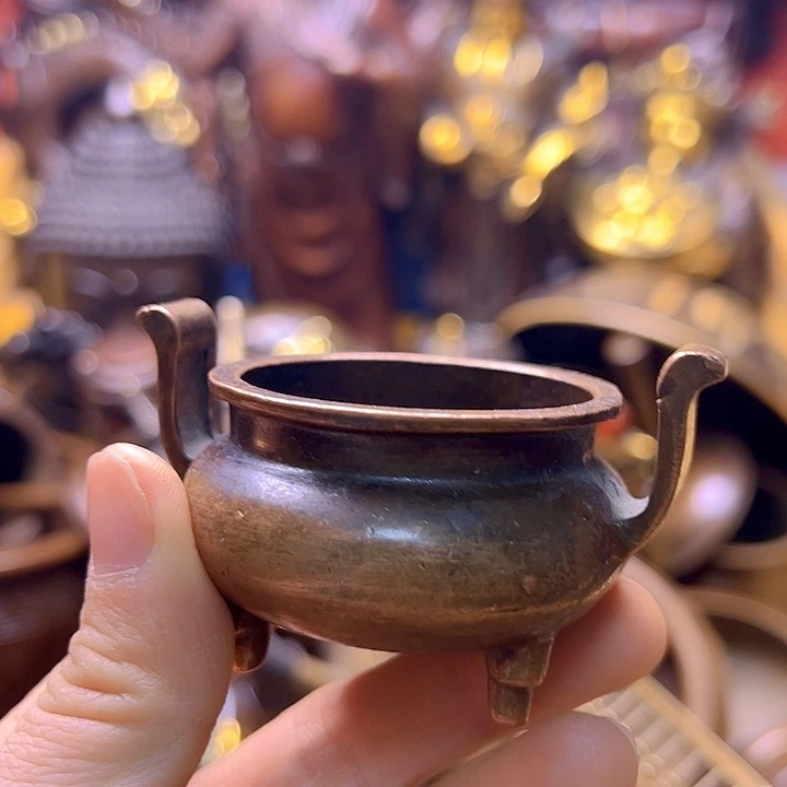 铜8888888888888888888888