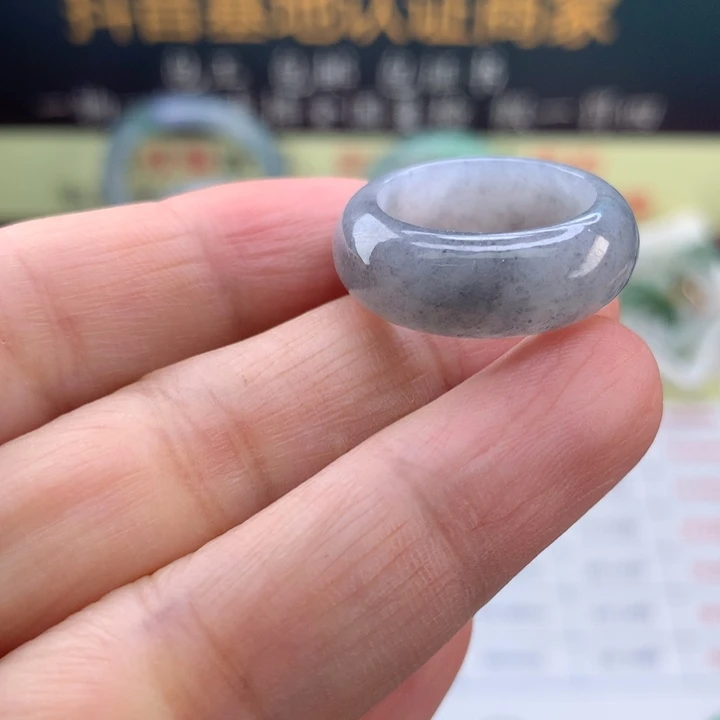 【闪购商品】未镶嵌手镯定制定制翡翠