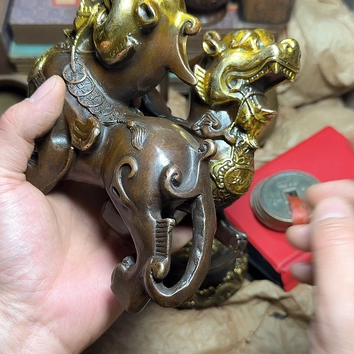 点击链接下单即可