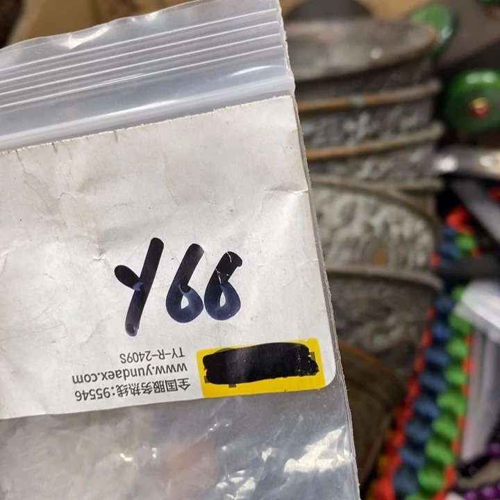 万***空金属德宝文玩专属链接