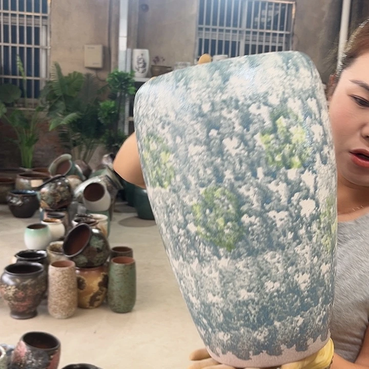 正品口20高33。zzzzz