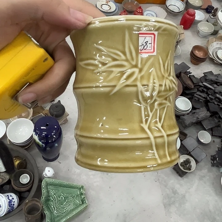 陈***忠居家必备神器居家必备神器