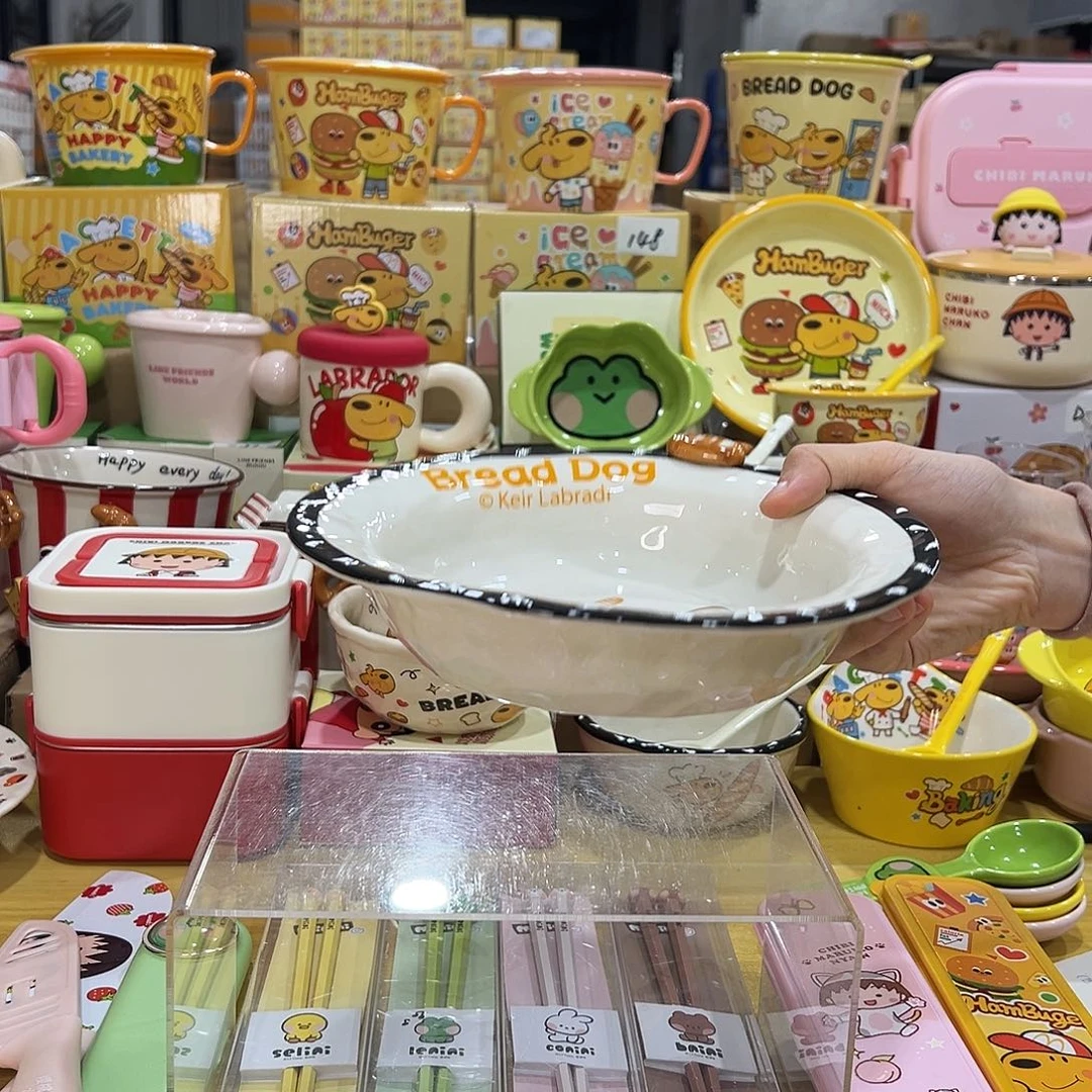 103陶瓷陶瓷陶瓷陶瓷碗