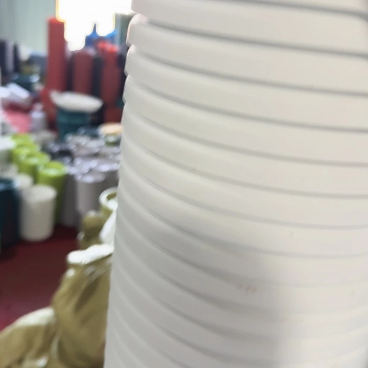 瑕疵3#白色10个无托