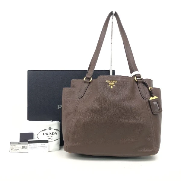 95新/普拉达/妃鱼/单肩包/市场价12000/250128LT0005