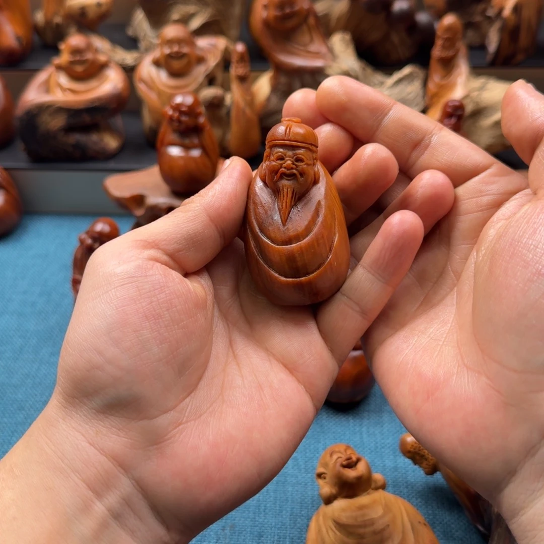 柏木（崖柏）太行崖柏