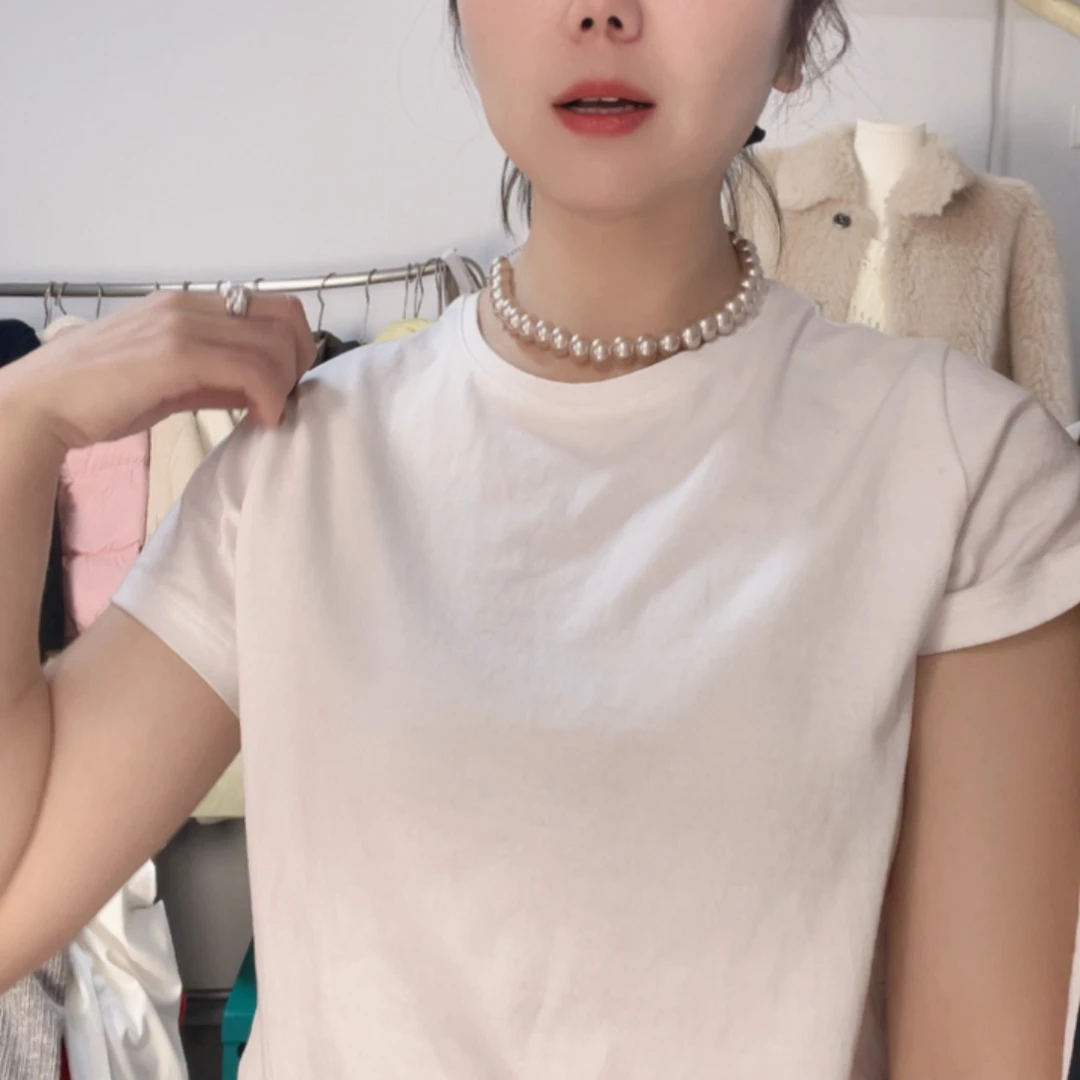 远***方冬季新款韩版链接