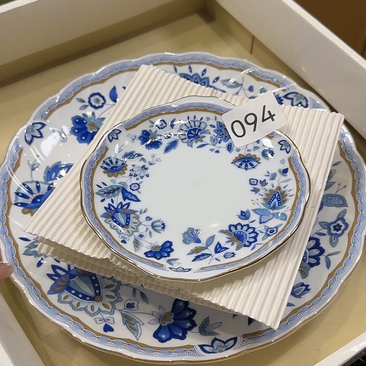 中古物品默认微瑕no退no换