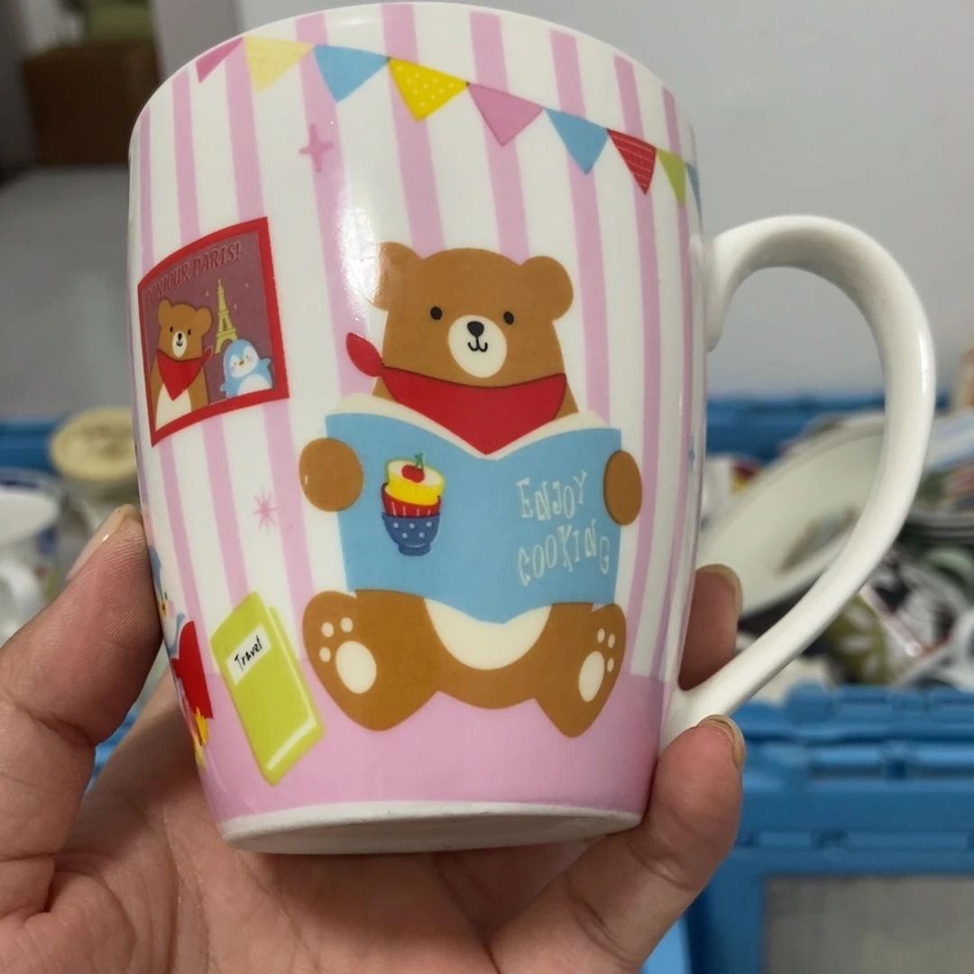 奶***?陶瓷哈哈哈哈哈哈哈