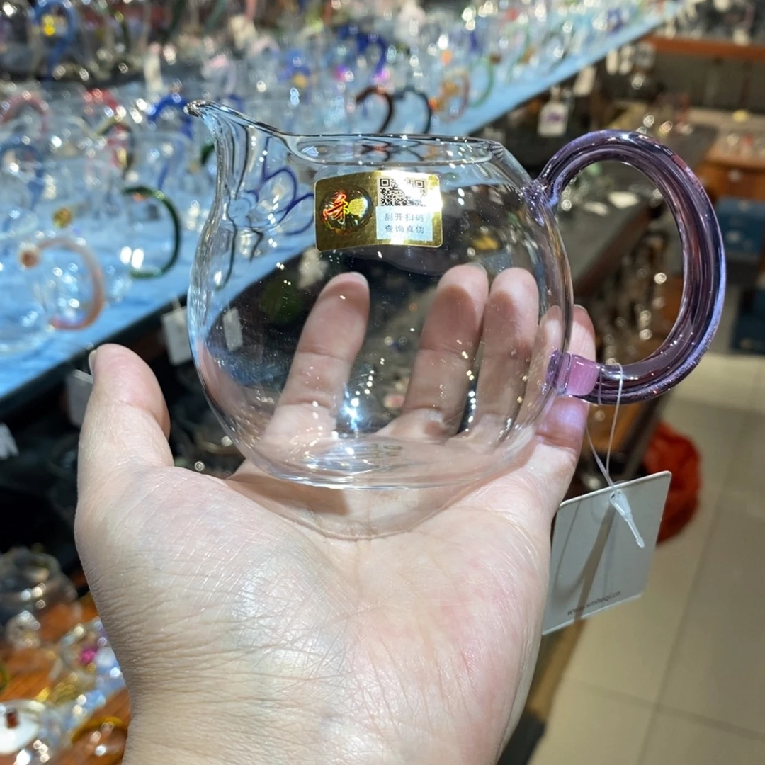 胖***到禾器的态度是什么时候回来