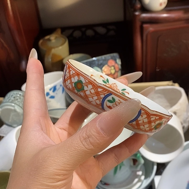 瓷片瓷片瓷片瓷片
