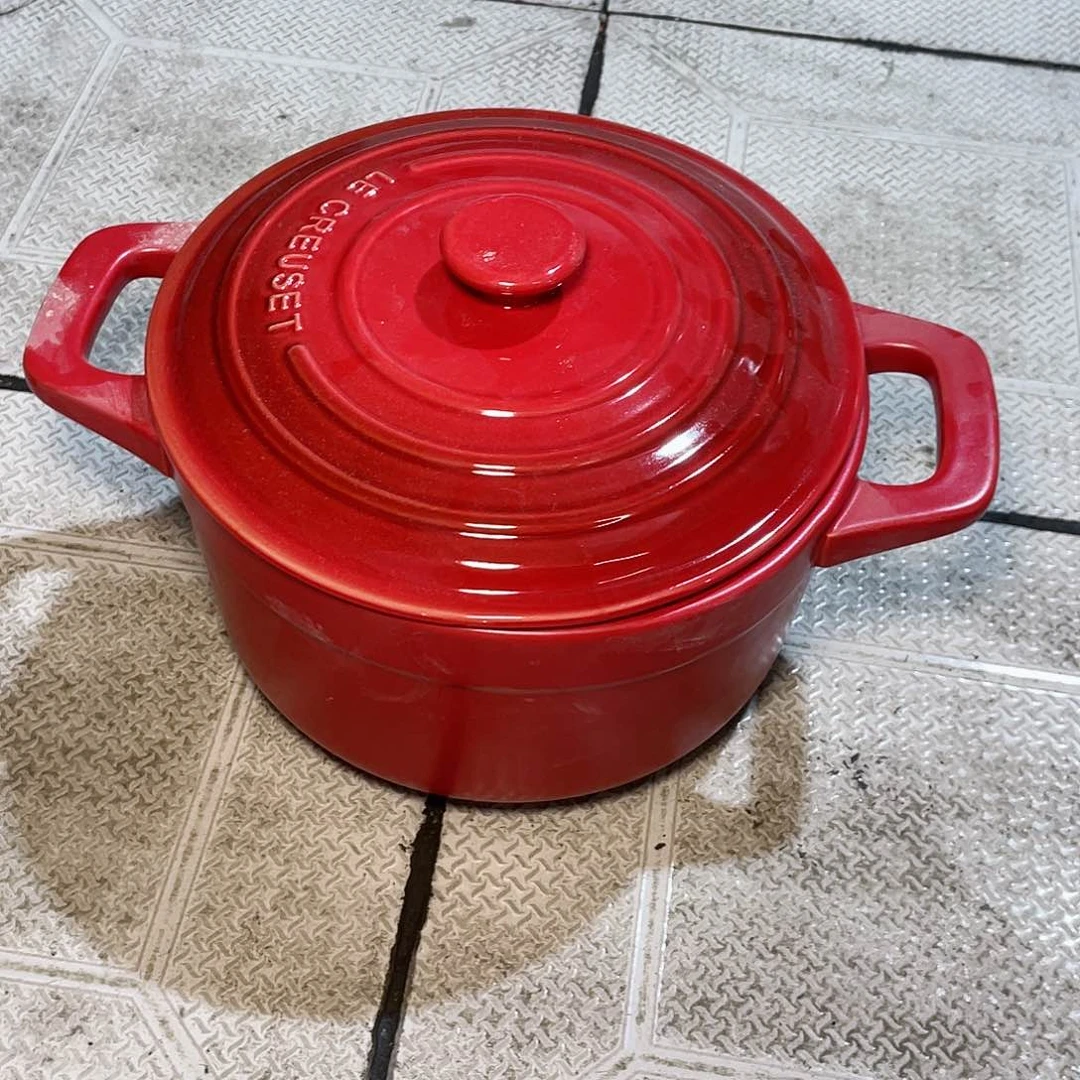 瓷片微瑕陶瓷餐具家用