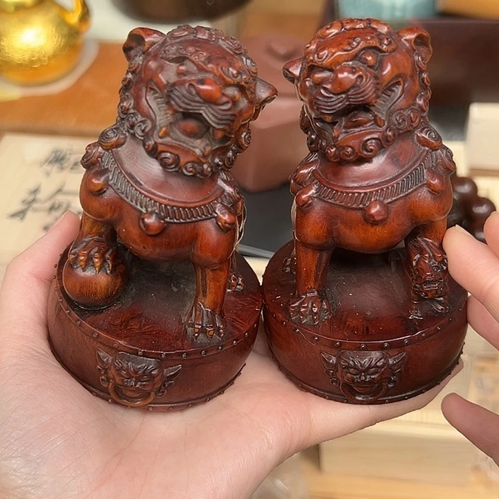 瓷器工艺品陶瓷器皿