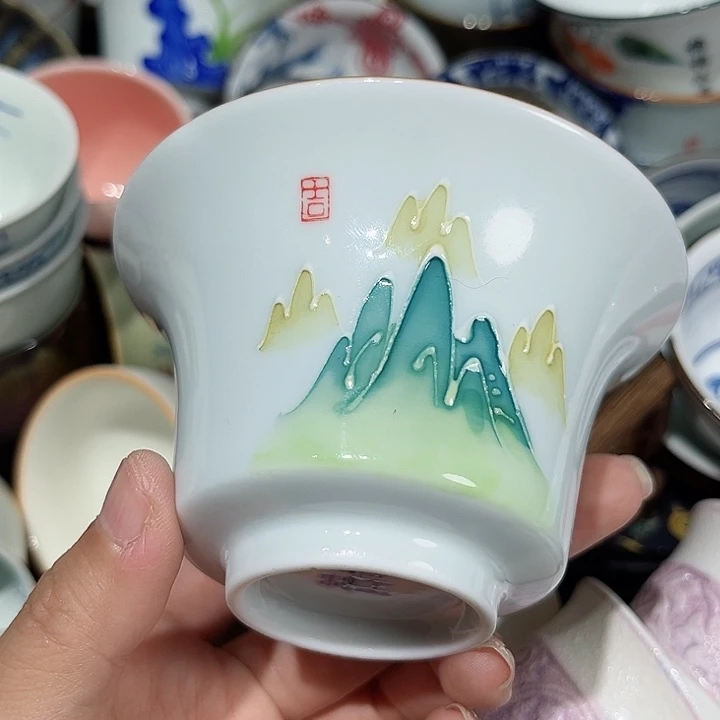 1微瑕茶具茶具茶具茶具