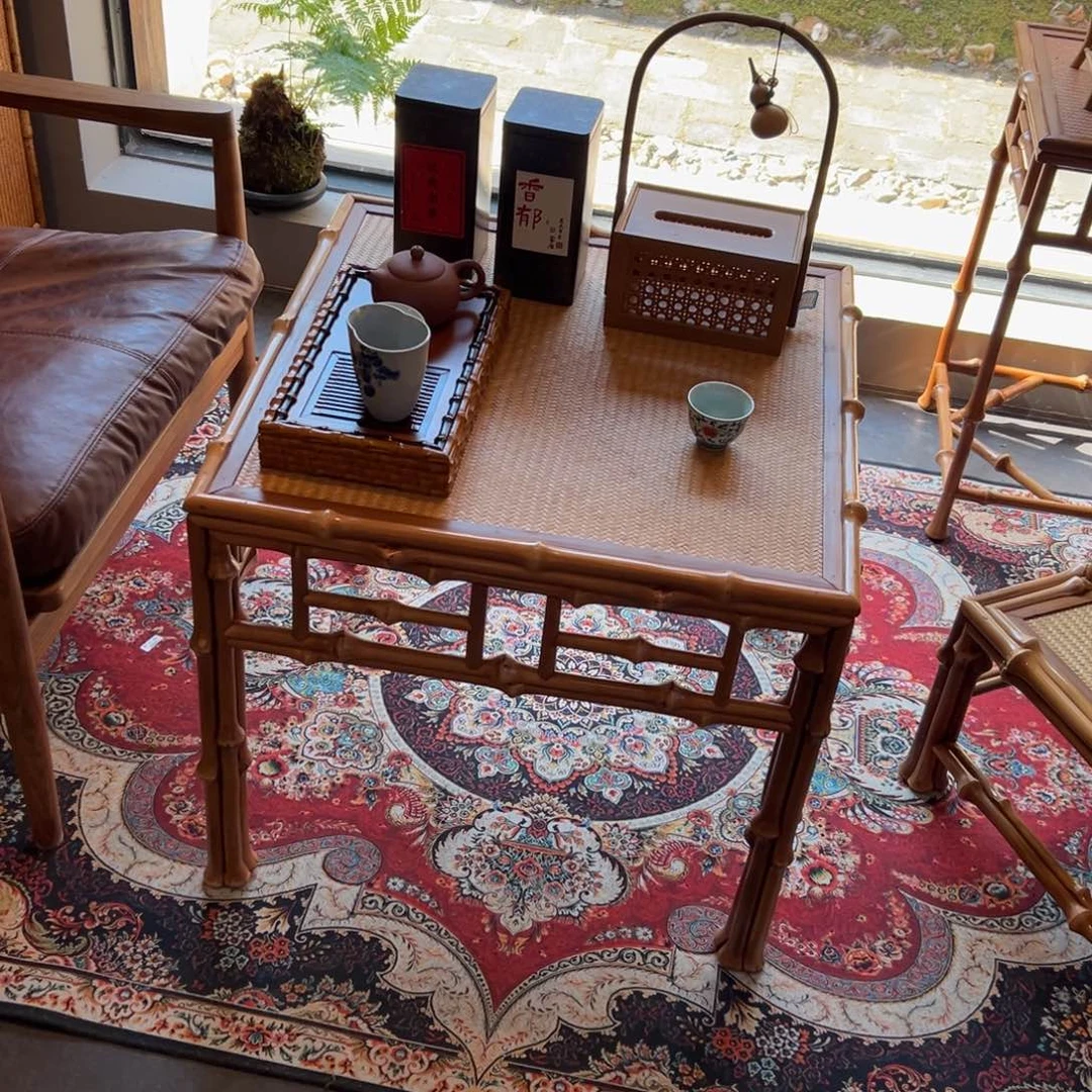 天****哥单桌一张单桌一张