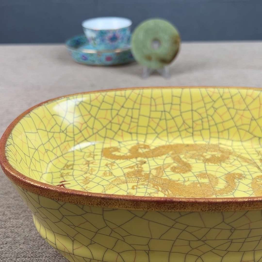 瓷器瓷器瓷瓷瓷瓷