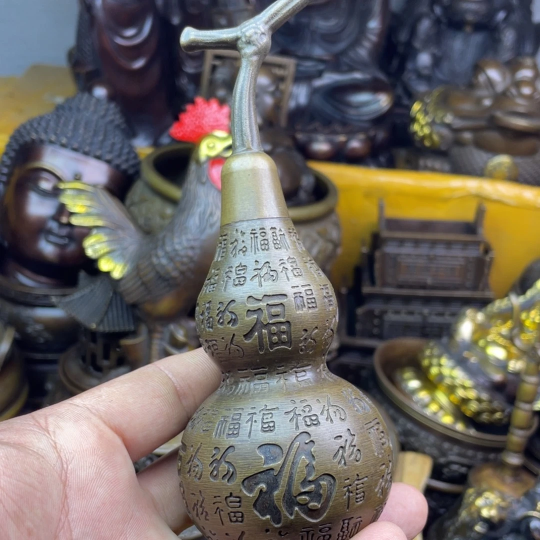 铜器铜器铜器铜器！